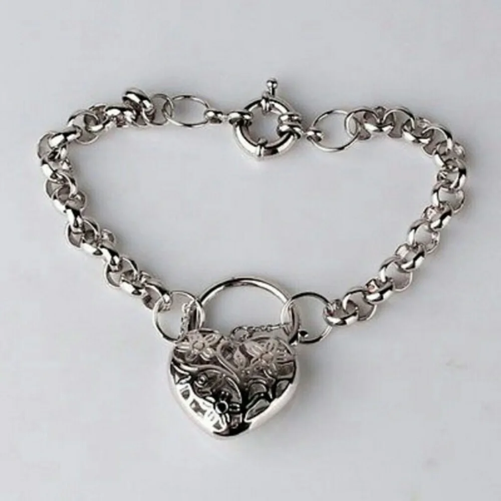 GOLD filled bracelet ๐ ๐ - Picture 3 of 3